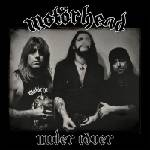 Motörhead - Under Cöver (CD) (4099964250688)