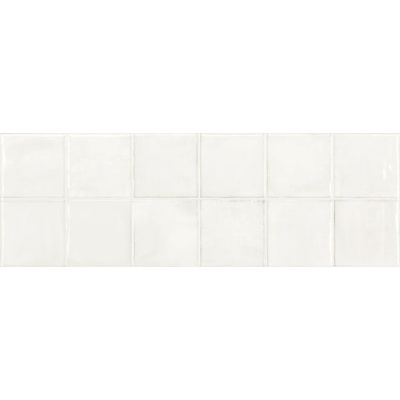 Rakο WARVE144.1 1,08m²