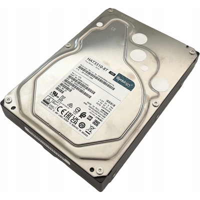 Synology HAT3310 8TB, HAT3310-8T