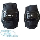 Acra CS702