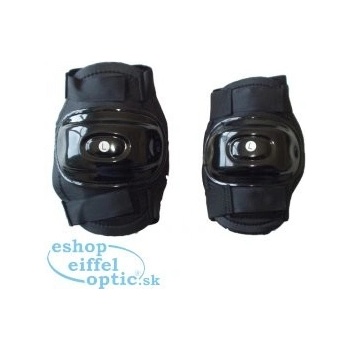 Acra CS702