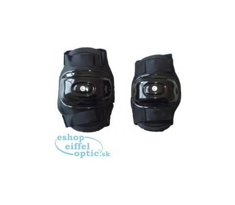 Acra CS702