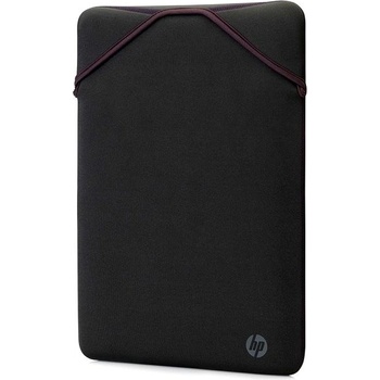 HP Protective Reversible 2F2L4AA 14"