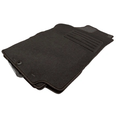 Мокетни стелки за VW Golf II / Jetta (1983-1991)