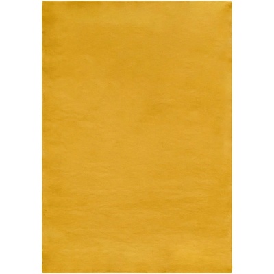 B-line Color Uni Sunflower Žlutá