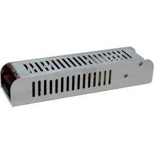ELMARK Led ДРАЙВЕР setdc 150w 230vac/ 48vdc ip20 (99setdc15048ip20)