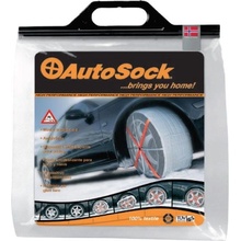 Autosock 53