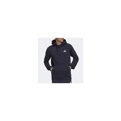 Adidas Essentials Fleece Hoodie (H12216) Мъжки суичър