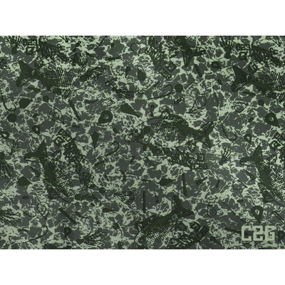 Delphin Termotaška Delphin HalfCOOL SPACE C2G