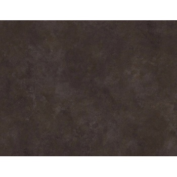 KRONOSPAN К693 pn /СТ2/ bronze granada 2800х2070х18 (К693 pn)