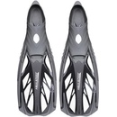 Aqua-Speed Inox
