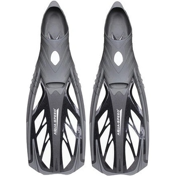 Aqua-Speed Inox