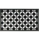 Breno 302 Černá 40 x 70 cm