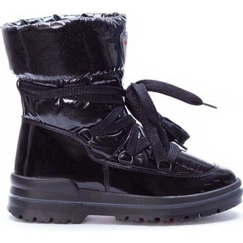 OLANG Ботуши opera. oc. tex