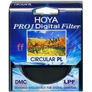 Hoya DMC PL-C PRO1 72mm