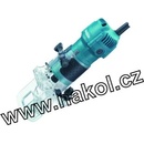Frézky MAKITA 3710