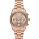 Michael Kors MK7217