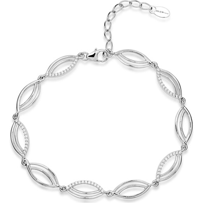 SILVER CAT SC541 (Ag925/1000; 4,7gr)