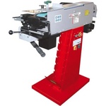 Holzmann MSM 100 PRO