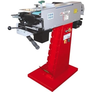 Holzmann MSM 100 PRO