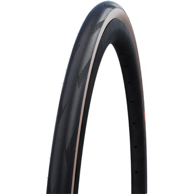 Schwalbe Pro One Super Race 28-622 kevlar