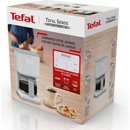 Tefal CM 693110