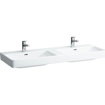 Laufen Pro H8149680001041