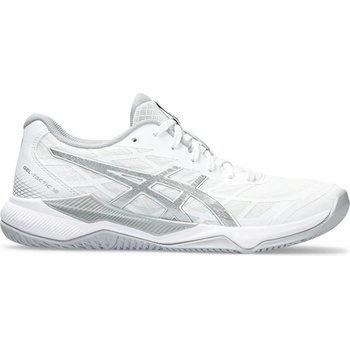 ASICS обувки за футзал Asics Gel-Tactic 12 1072a092-100 Размер 37, 5 EU