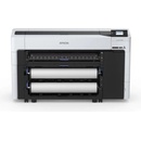 Epson SureColor SC-T5700D