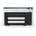 Epson SureColor SC-T5700D