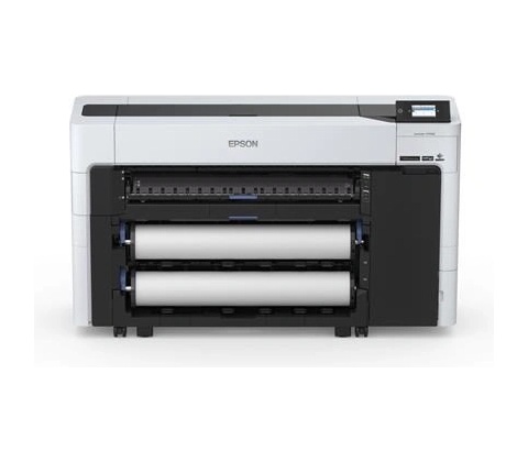 Epson SureColor SC-T5700D
