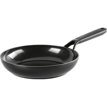 GreenPan Smart Shape nepriľnavá keramická panvica 24 cm