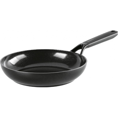 GreenPan Smart Shape nepriľnavá keramická panvica 24 cm