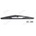 Negotti 360 mm E3-360