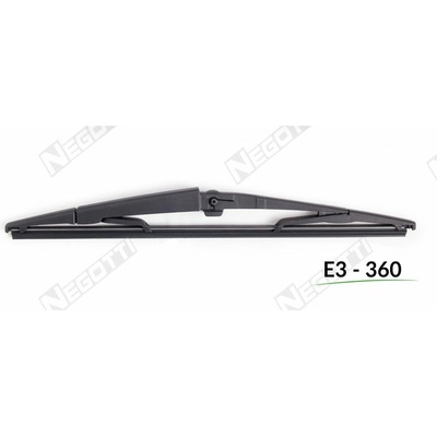 Negotti 360 mm E3-360
