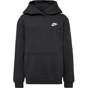 Nike Sportswear l - sportisimo - 70,31 лв