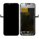 LCD displeje k mobilným telefónom LCD Displej + Dotykové sklo Apple iPhone 13 Pro Max