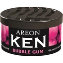 Areon Ken Bubble Gum
