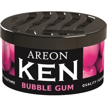 Areon Ken Bubble Gum