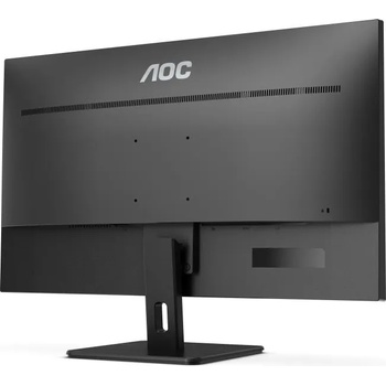 AOC Q32E2N