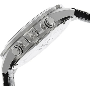 Image 1 of Casio EFR-526L-1AVUEF