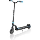 Globber One K E-motion 10