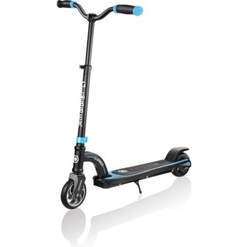 Globber One K E-motion 10