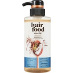  Hair Food Шампоан за коса 300мл (3149)