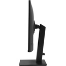 Asus VA32UQSB