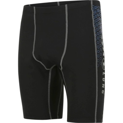 Aqualung SHORT NEOPREN CERAMIQ SKIN MEN