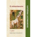 O milosrdenství