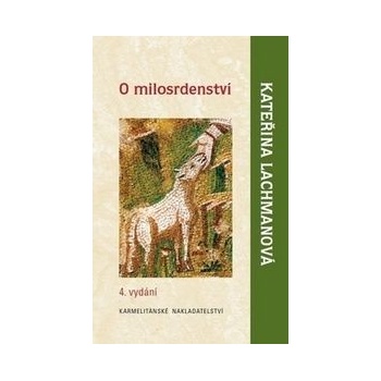 O milosrdenství