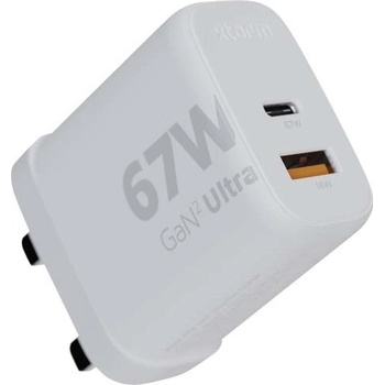 Xtorm XEC067G