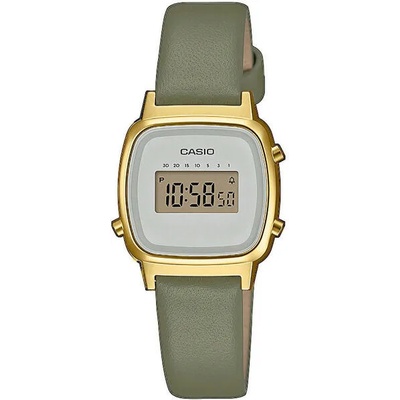 Casio LA670WEFL-3EF